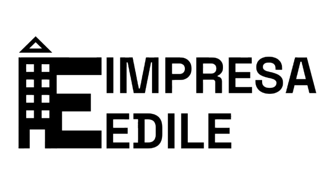 Impresa Edile Ravenna